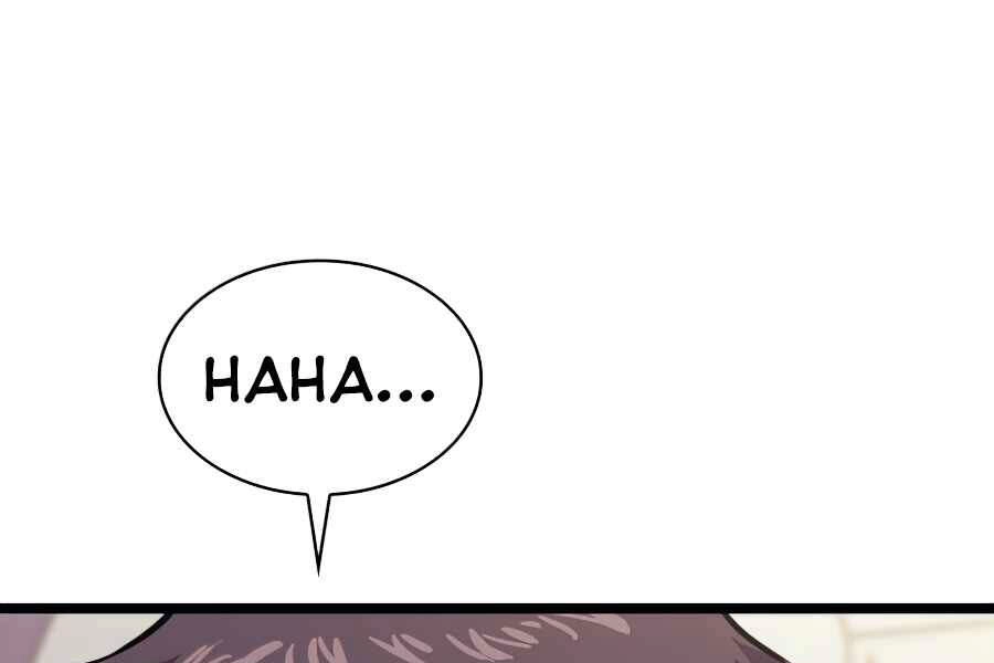 Tôi Trở Lại Thăng Cấp Một Mình Chapter 111 - 79