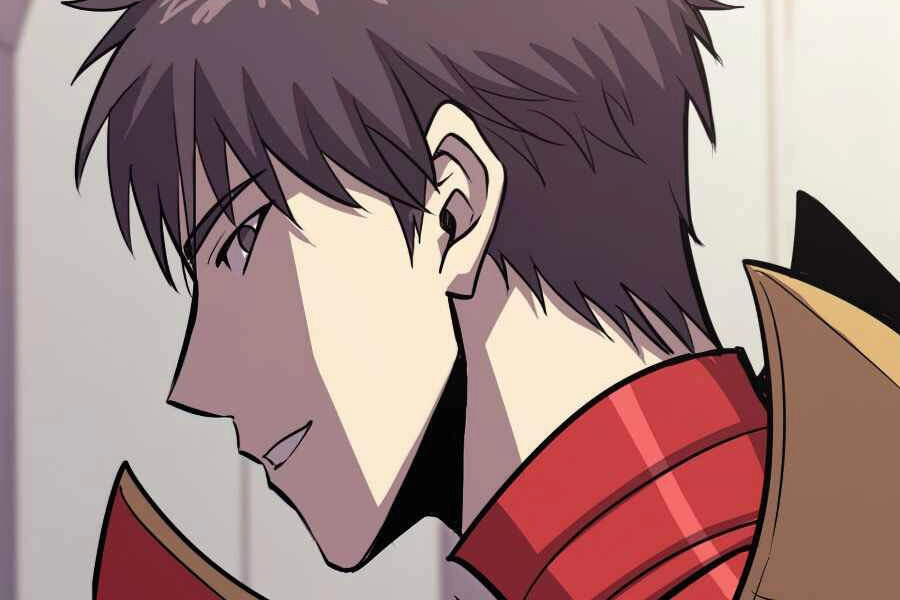 Tôi Trở Lại Thăng Cấp Một Mình Chapter 111 - 80