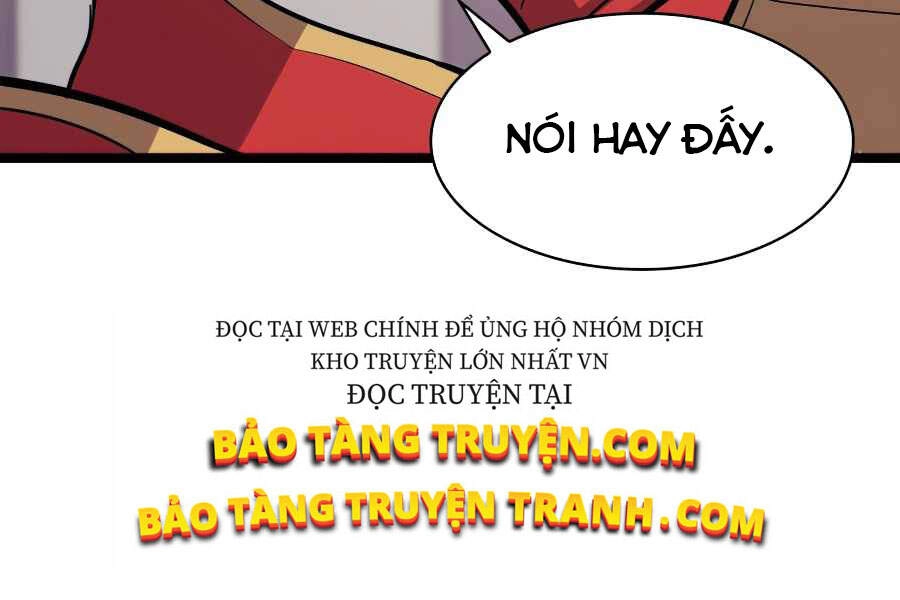 Tôi Trở Lại Thăng Cấp Một Mình Chapter 111 - 81