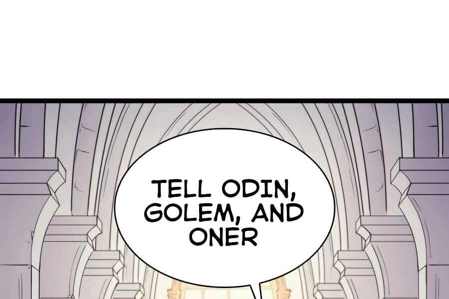 Tôi Trở Lại Thăng Cấp Một Mình Chapter 111 - 82