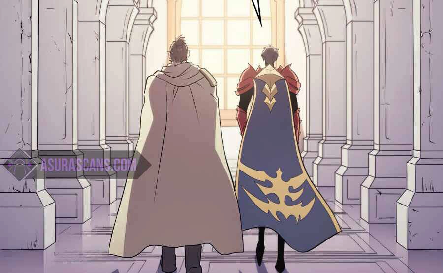 Tôi Trở Lại Thăng Cấp Một Mình Chapter 111 - 83