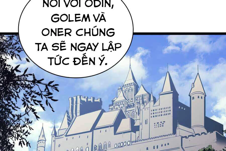 Tôi Trở Lại Thăng Cấp Một Mình Chapter 111 - 85