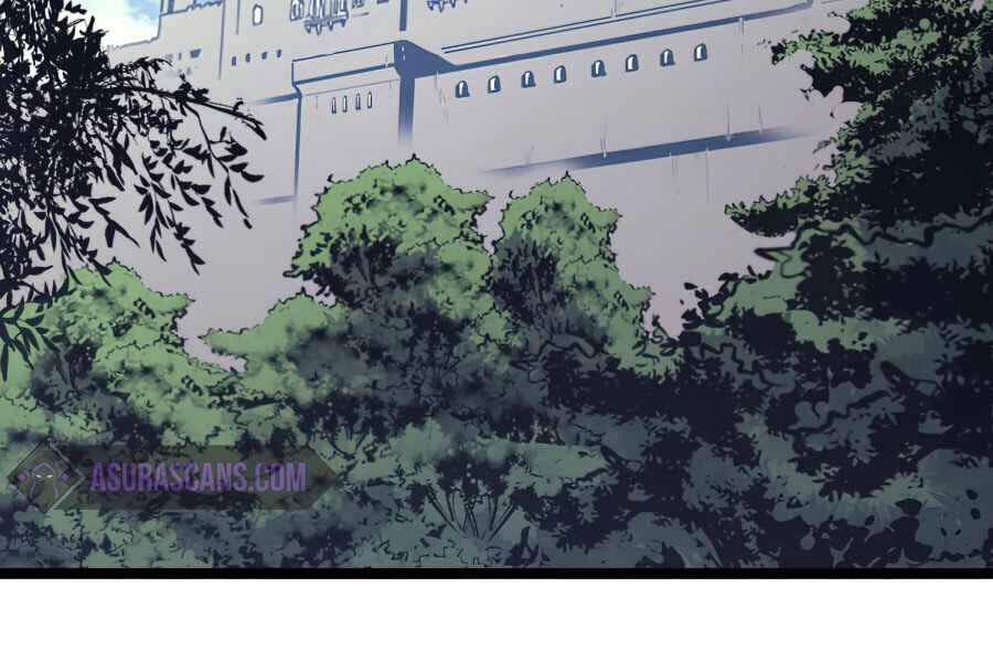 Tôi Trở Lại Thăng Cấp Một Mình Chapter 111 - 86