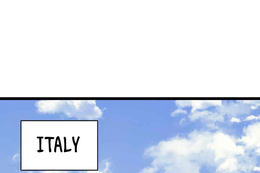 Tôi Trở Lại Thăng Cấp Một Mình Chapter 111 - 89