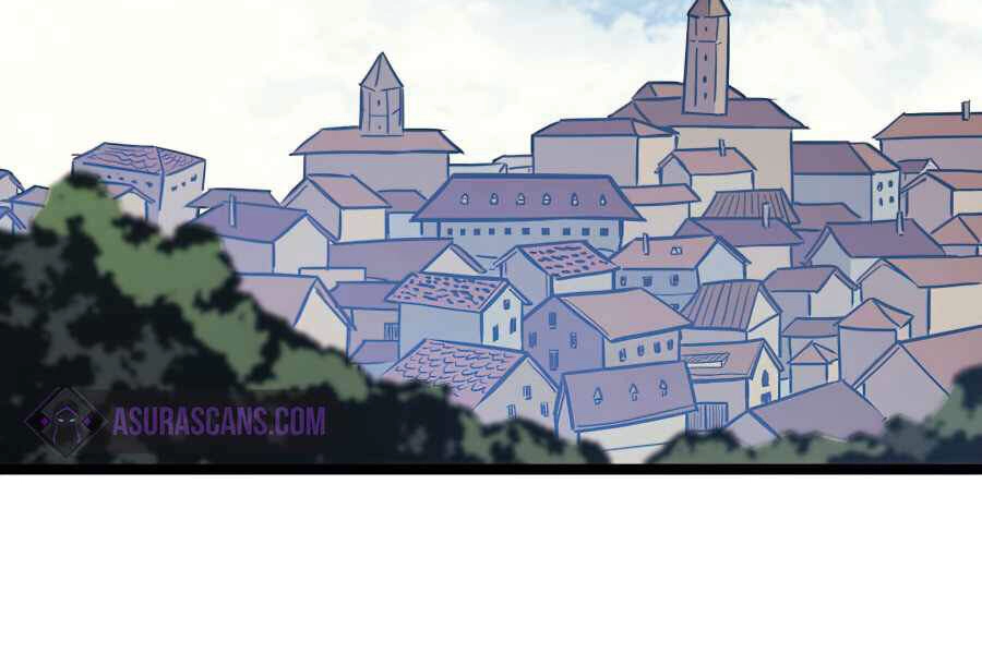 Tôi Trở Lại Thăng Cấp Một Mình Chapter 111 - 91