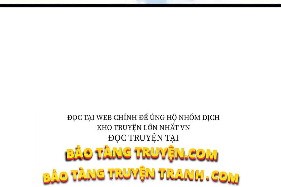 Tôi Trở Lại Thăng Cấp Một Mình Chapter 111 - 94