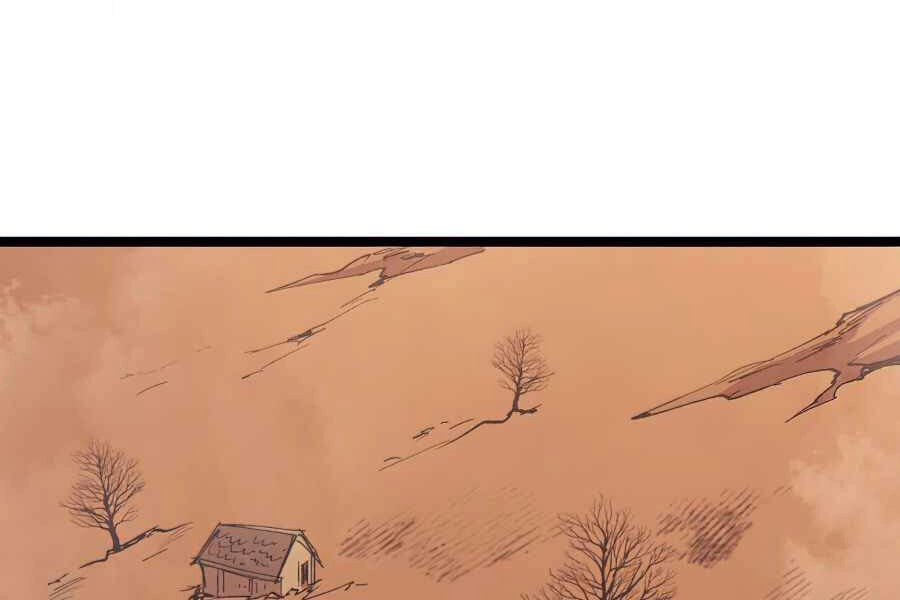 Tôi Trở Lại Thăng Cấp Một Mình Chapter 111 - 95