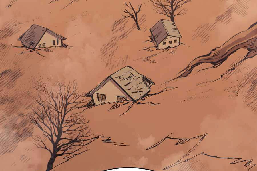 Tôi Trở Lại Thăng Cấp Một Mình Chapter 111 - 96