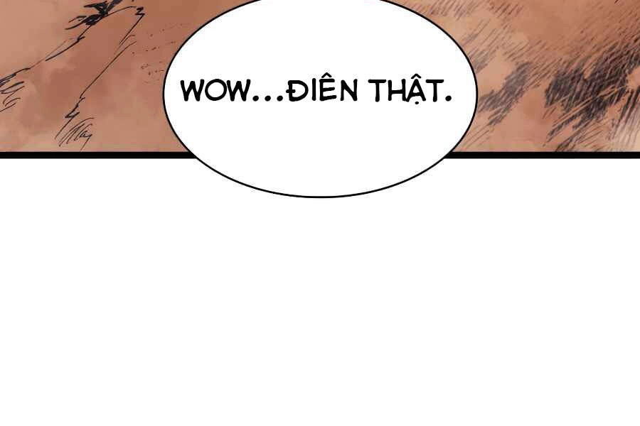 Tôi Trở Lại Thăng Cấp Một Mình Chapter 111 - 97