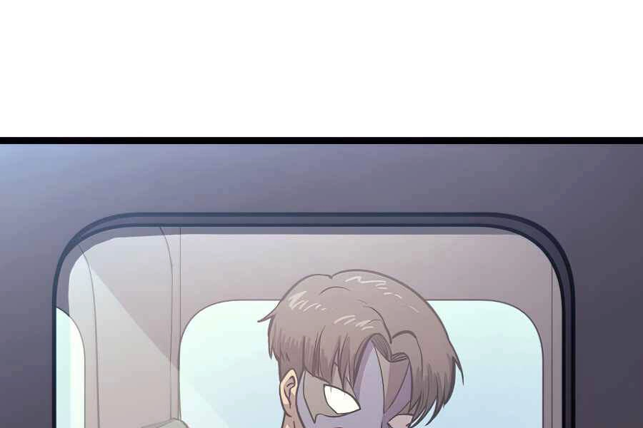 Tôi Trở Lại Thăng Cấp Một Mình Chapter 111 - 98