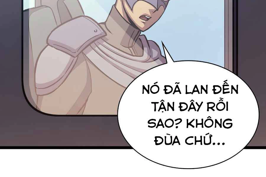 Tôi Trở Lại Thăng Cấp Một Mình Chapter 111 - 99