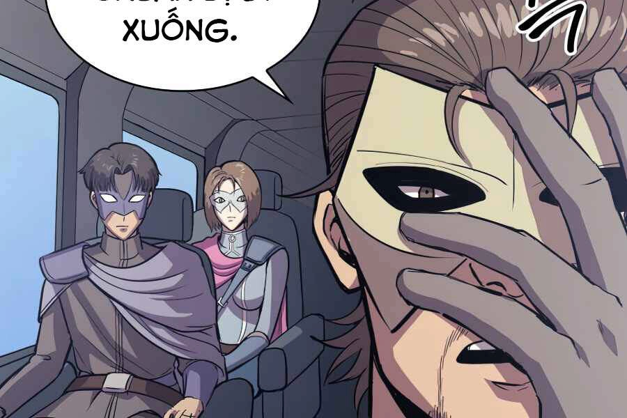 Tôi Trở Lại Thăng Cấp Một Mình Chapter 111 - 101