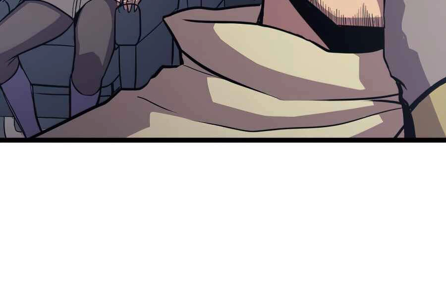 Tôi Trở Lại Thăng Cấp Một Mình Chapter 111 - 102