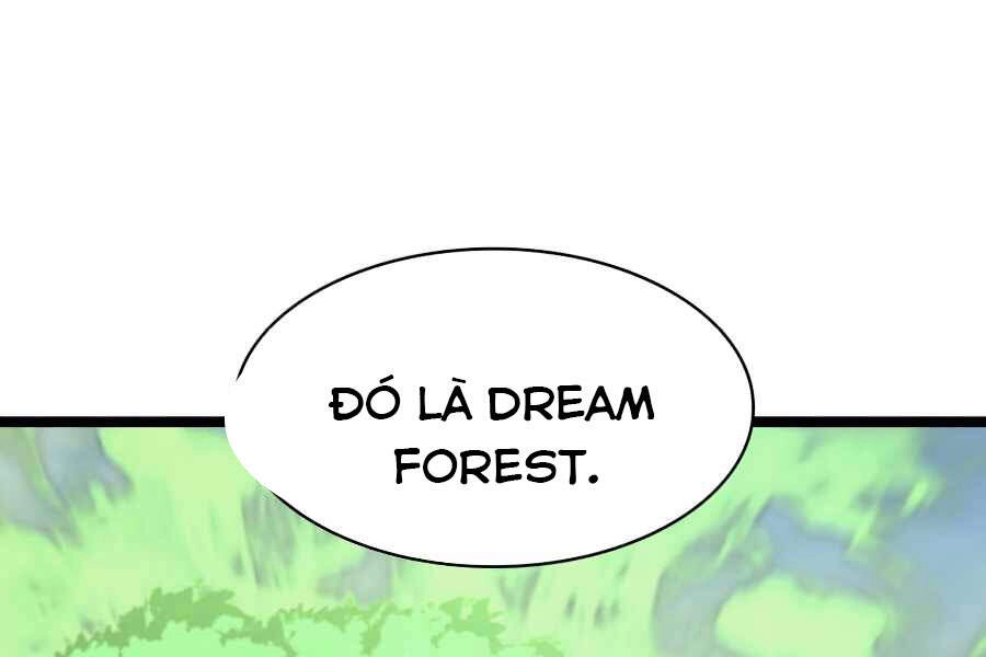 Tôi Trở Lại Thăng Cấp Một Mình Chapter 111 - 103