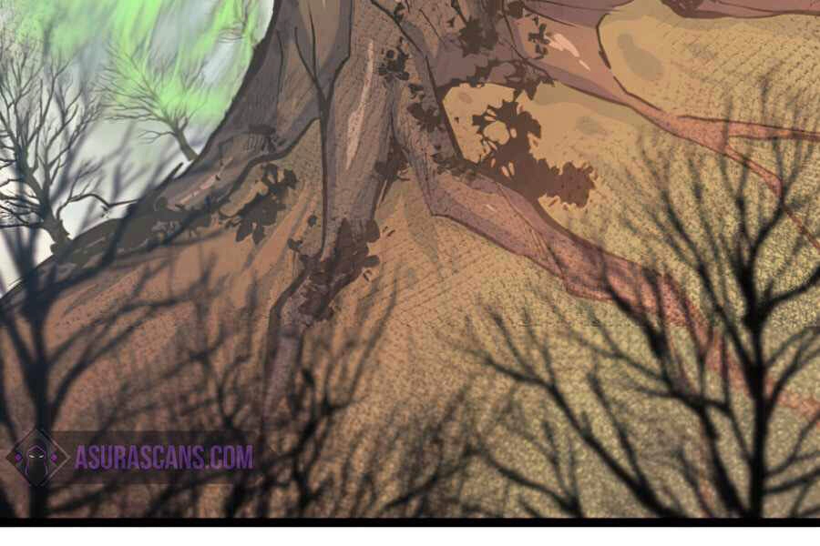 Tôi Trở Lại Thăng Cấp Một Mình Chapter 111 - 106