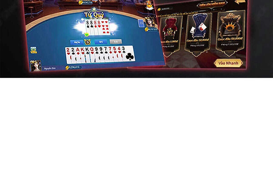 Tôi Trở Lại Thăng Cấp Một Mình Chapter 111 - 108