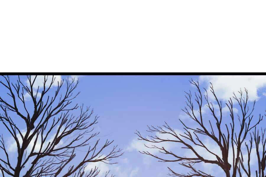 Tôi Trở Lại Thăng Cấp Một Mình Chapter 111 - 109