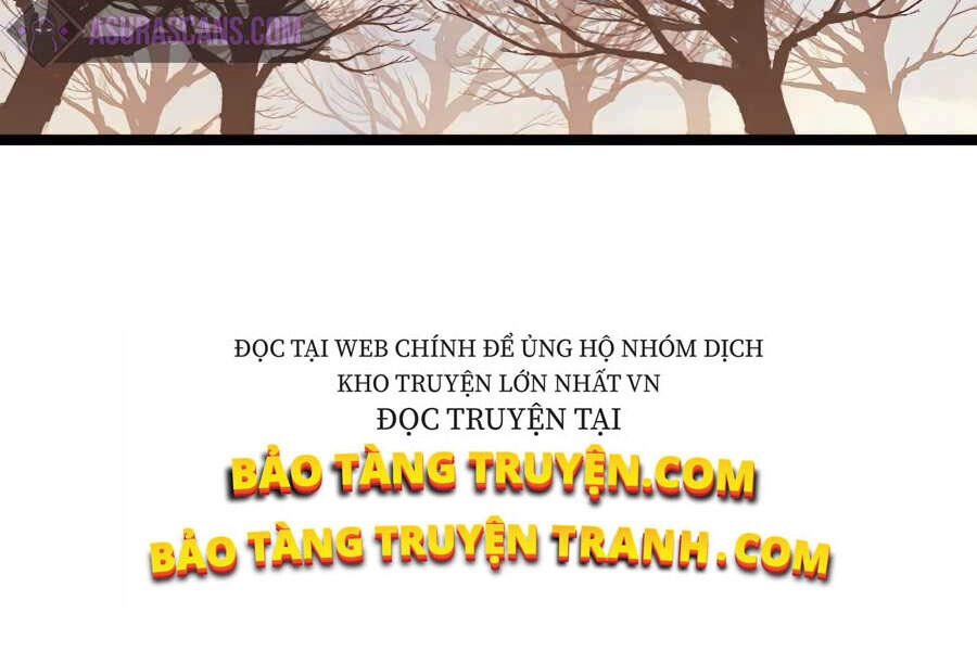 Tôi Trở Lại Thăng Cấp Một Mình Chapter 111 - 111