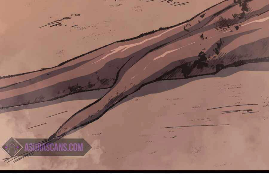 Tôi Trở Lại Thăng Cấp Một Mình Chapter 111 - 113