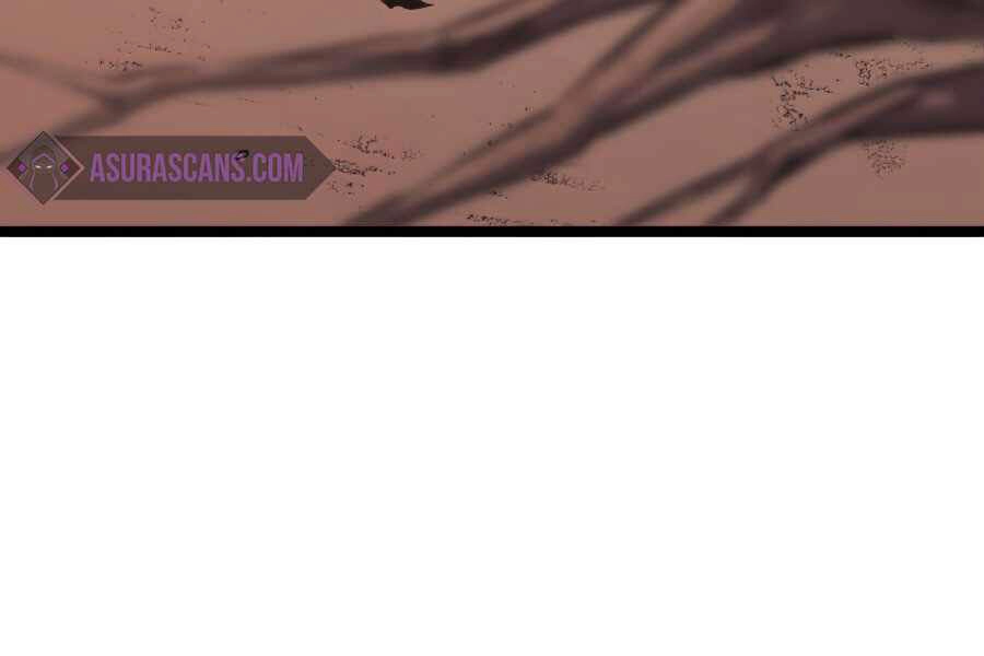 Tôi Trở Lại Thăng Cấp Một Mình Chapter 111 - 116