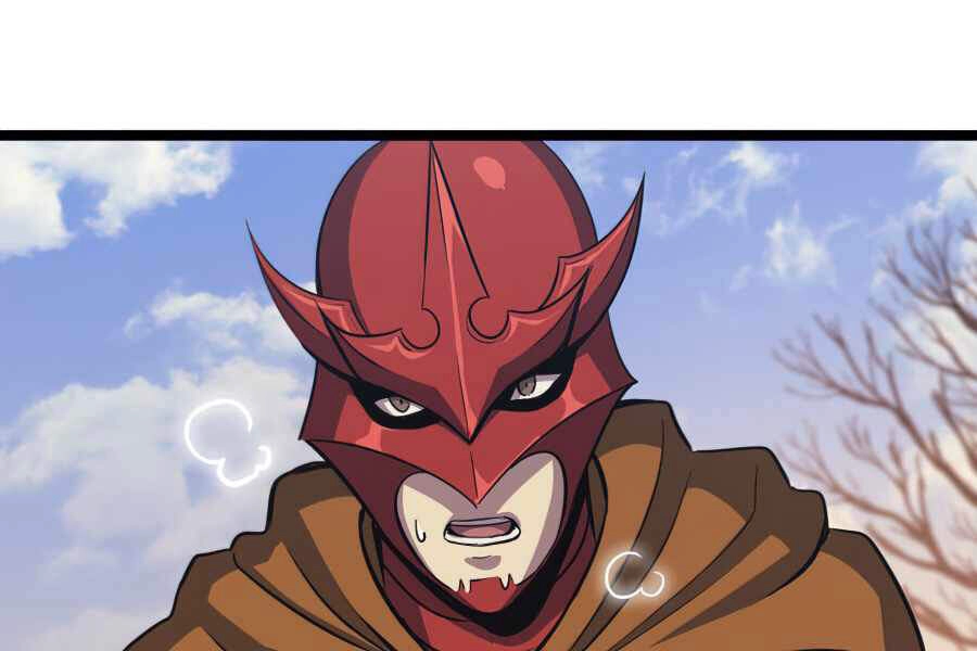 Tôi Trở Lại Thăng Cấp Một Mình Chapter 111 - 119