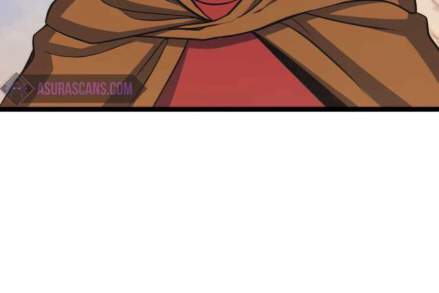 Tôi Trở Lại Thăng Cấp Một Mình Chapter 111 - 120