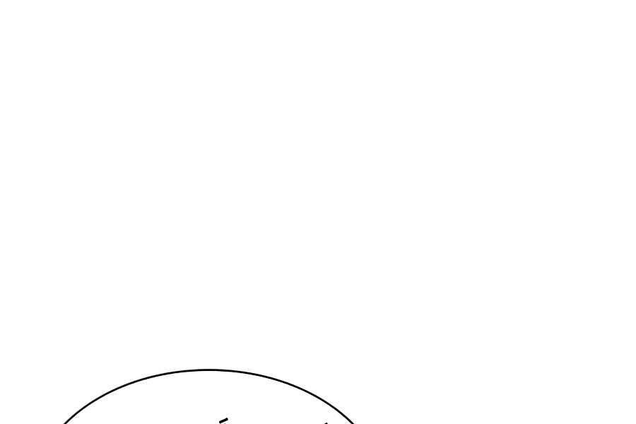 Tôi Trở Lại Thăng Cấp Một Mình Chapter 111 - 123