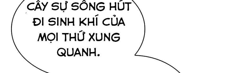 Tôi Trở Lại Thăng Cấp Một Mình Chapter 111 - 124