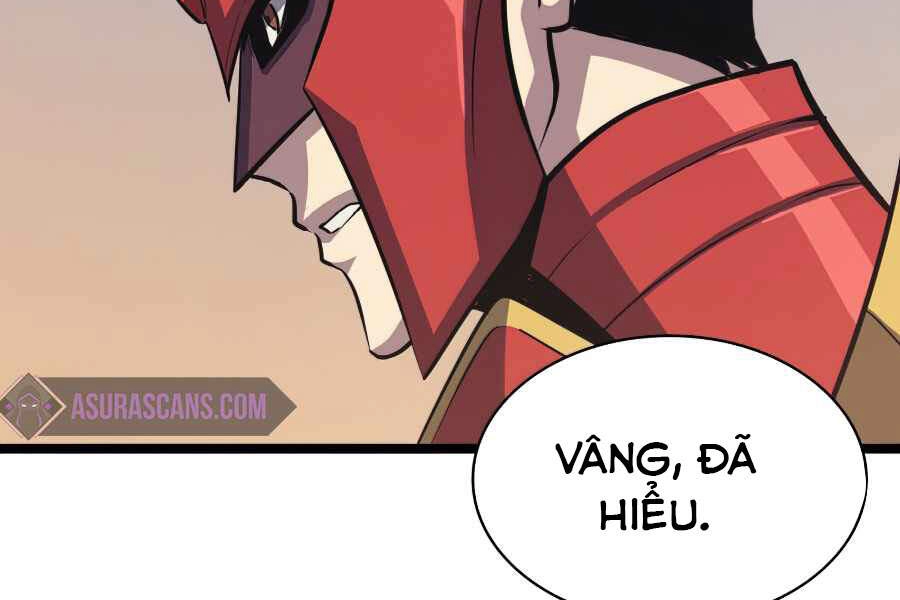 Tôi Trở Lại Thăng Cấp Một Mình Chapter 111 - 126