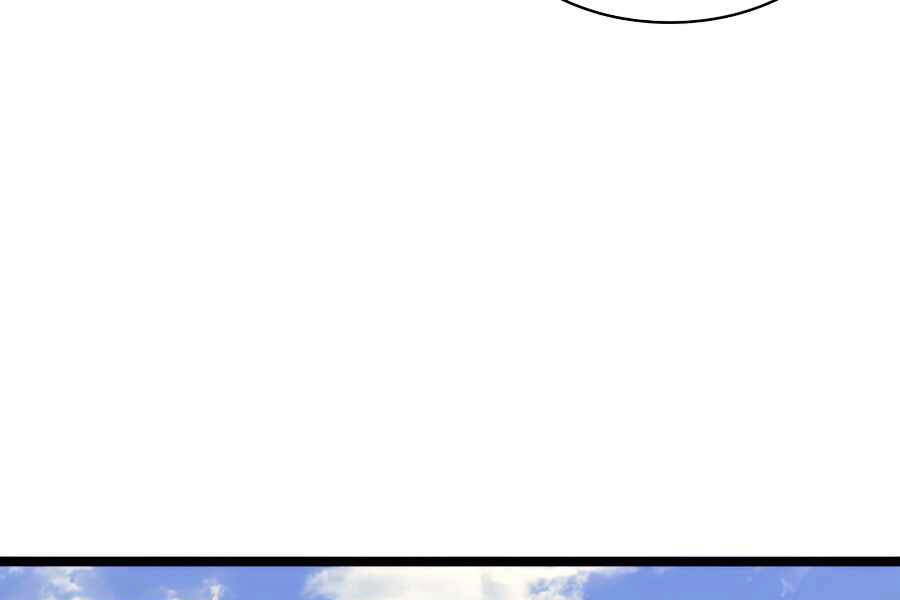 Tôi Trở Lại Thăng Cấp Một Mình Chapter 111 - 127