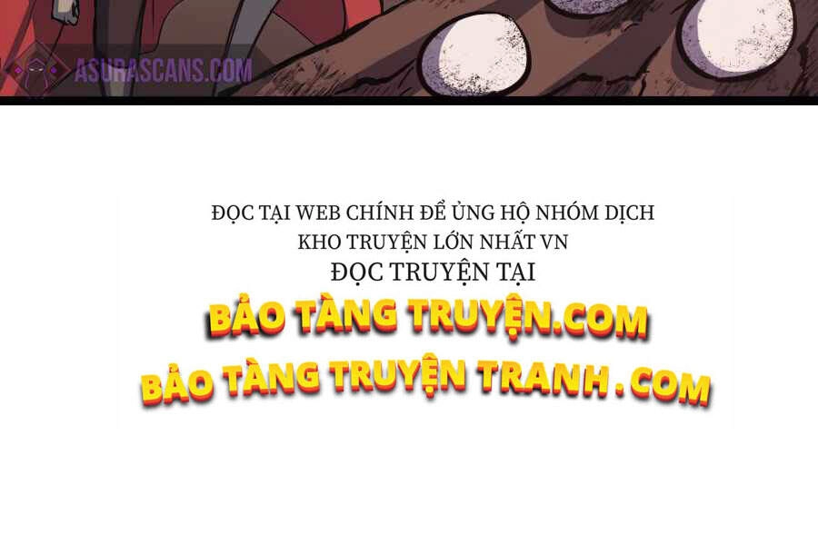 Tôi Trở Lại Thăng Cấp Một Mình Chapter 111 - 129