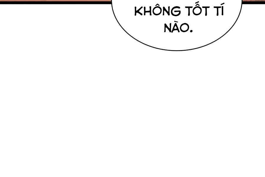 Tôi Trở Lại Thăng Cấp Một Mình Chapter 111 - 132