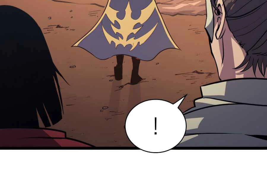 Tôi Trở Lại Thăng Cấp Một Mình Chapter 111 - 134