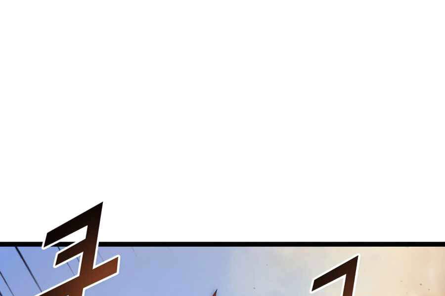 Tôi Trở Lại Thăng Cấp Một Mình Chapter 111 - 135