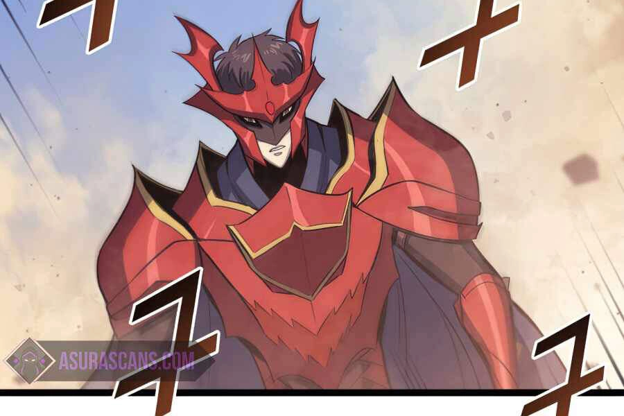 Tôi Trở Lại Thăng Cấp Một Mình Chapter 111 - 136