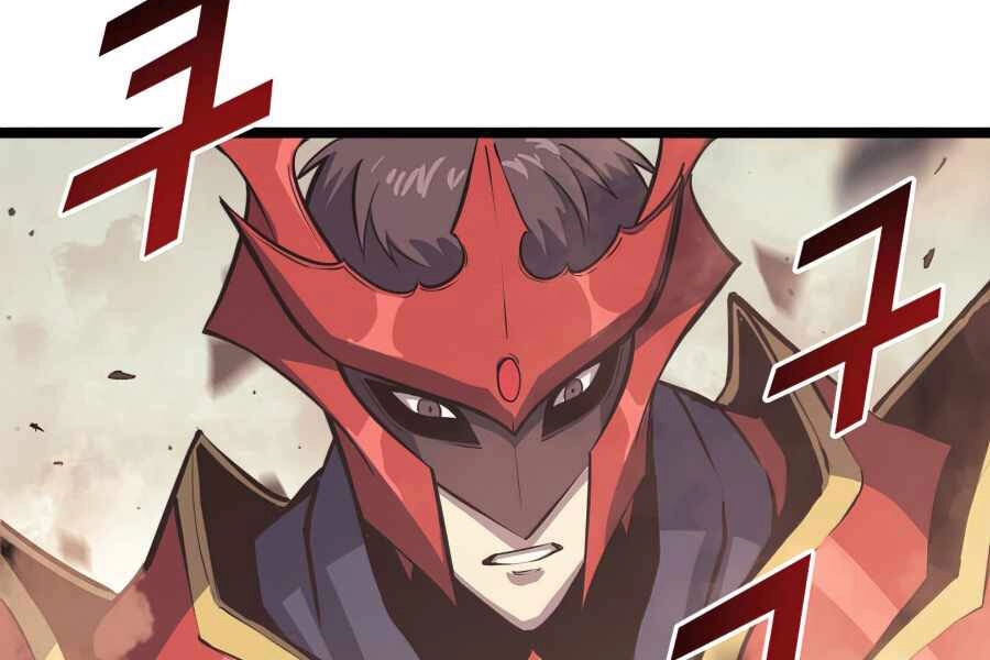 Tôi Trở Lại Thăng Cấp Một Mình Chapter 111 - 138