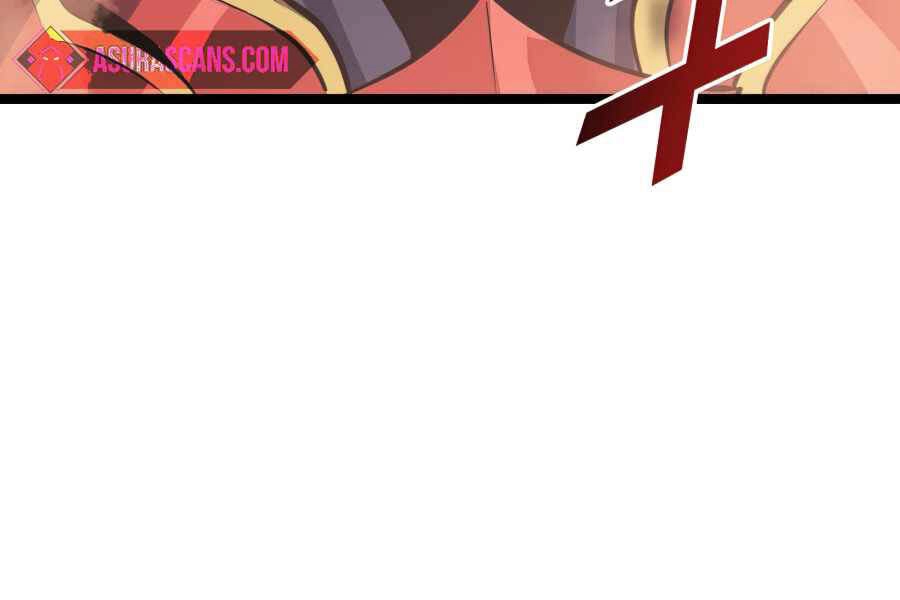 Tôi Trở Lại Thăng Cấp Một Mình Chapter 111 - 139