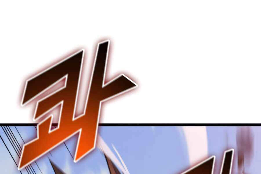 Tôi Trở Lại Thăng Cấp Một Mình Chapter 111 - 140