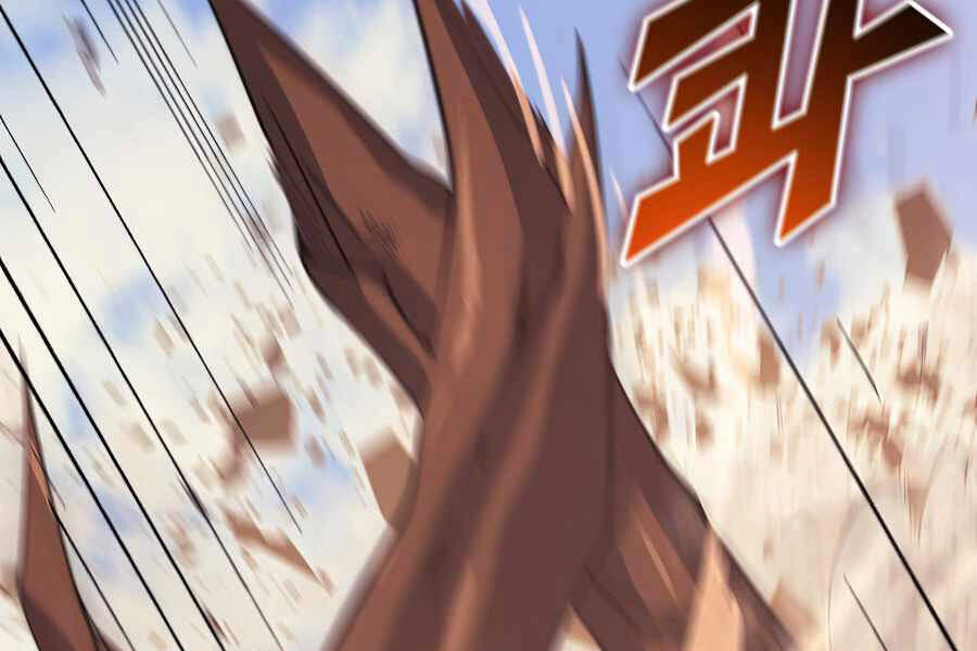 Tôi Trở Lại Thăng Cấp Một Mình Chapter 111 - 141