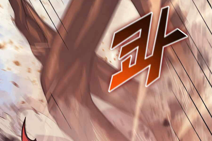 Tôi Trở Lại Thăng Cấp Một Mình Chapter 111 - 142