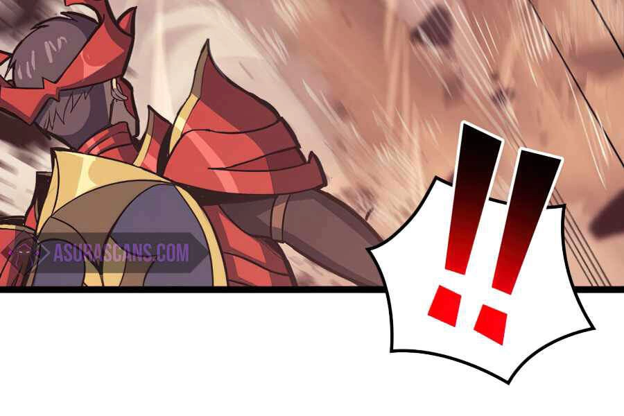 Tôi Trở Lại Thăng Cấp Một Mình Chapter 111 - 143