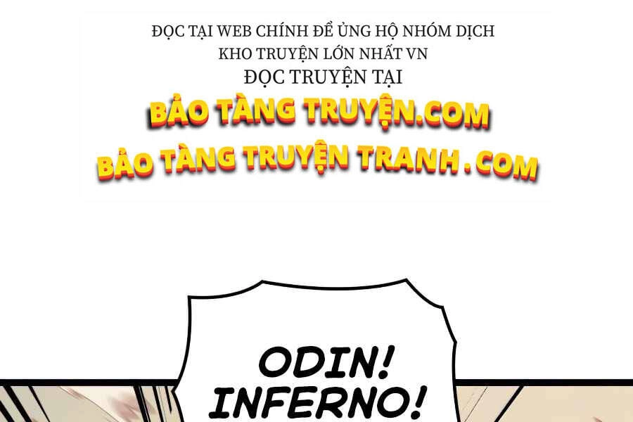 Tôi Trở Lại Thăng Cấp Một Mình Chapter 111 - 144