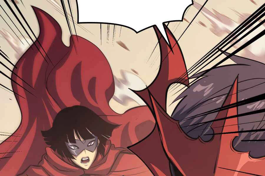 Tôi Trở Lại Thăng Cấp Một Mình Chapter 111 - 145