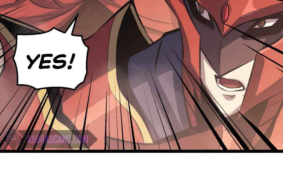 Tôi Trở Lại Thăng Cấp Một Mình Chapter 111 - 146