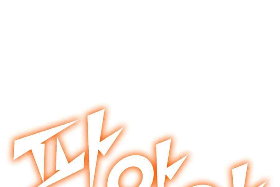 Tôi Trở Lại Thăng Cấp Một Mình Chapter 111 - 147