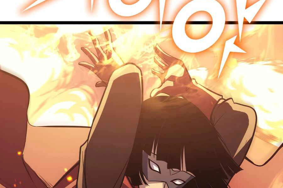 Tôi Trở Lại Thăng Cấp Một Mình Chapter 111 - 148