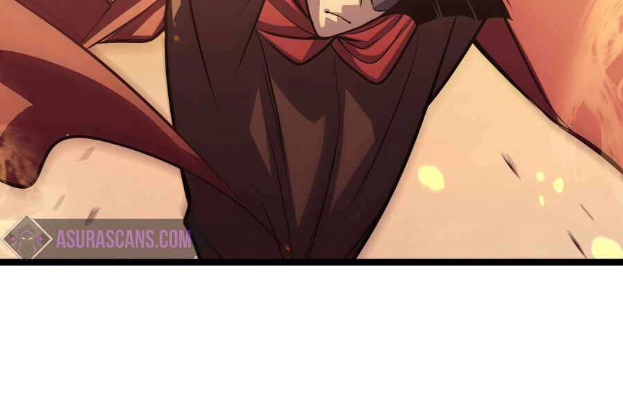 Tôi Trở Lại Thăng Cấp Một Mình Chapter 111 - 149