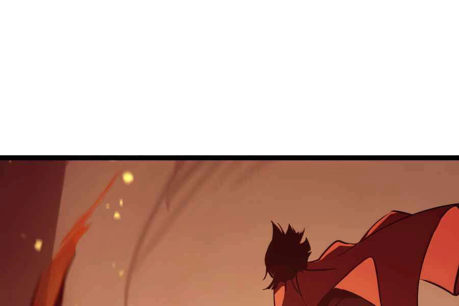 Tôi Trở Lại Thăng Cấp Một Mình Chapter 111 - 150