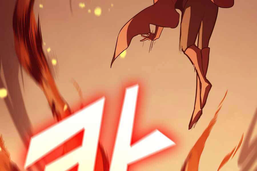 Tôi Trở Lại Thăng Cấp Một Mình Chapter 111 - 151