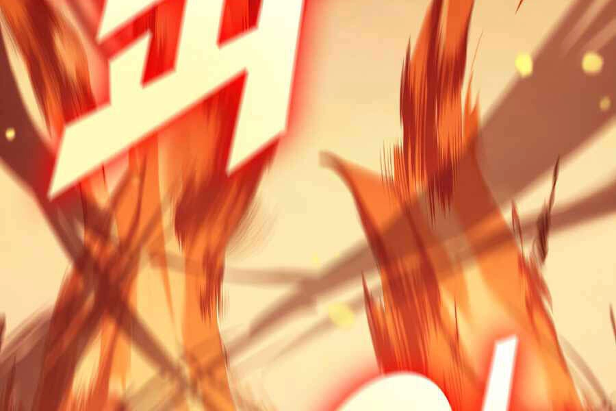 Tôi Trở Lại Thăng Cấp Một Mình Chapter 111 - 152